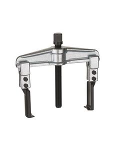 Універсальний зйомник KRALLEX TIP, 2 захоплення  20–90 (100-0), фото  | SNABZHENIE.com.ua