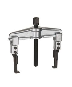 Зйомник універсальний KRALLEX SLIM, 2 захоплення  20–90 (100-S10), фото  | SNABZHENIE.com.ua