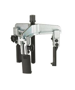 Зйомник універсальний KRALLEX, 3 захоплення  20–90 (E113-10), фото  | SNABZHENIE.com.ua