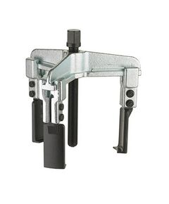 Зйомник універсальний KRALLEX TIP, 3 захоплення  20–90 (113-0), фото  | SNABZHENIE.com.ua