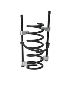 Універсальний пружинний натягувач із запобіжним кронштейном  110-180 (164-S0), фото  | SNABZHENIE.com.ua