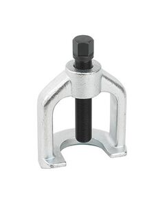 Знімач шарнірного пальця  50 (167-1), фото  | SNABZHENIE.com.ua