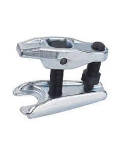 Знімач шкворня для автомобілів  70 (168-1), фото  | SNABZHENIE.com.ua