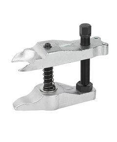 Знімач шарнірних пальців для вантажних автомобілів  200 (169-4), фото  | SNABZHENIE.com.ua