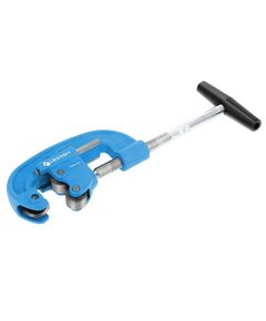 Труборіз 1/2"- 2”  20 - 60 (HT1P600), фото  | SNABZHENIE.com.ua