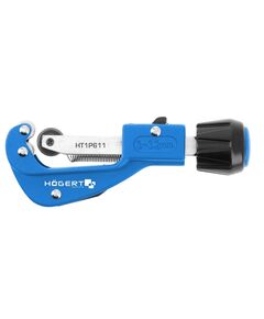 Труборіз механічний роликовий  3 - 32 (HT1P611), фото  | SNABZHENIE.com.ua