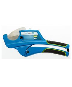 Труборіз для пластикових труб ПВХ  0 - 42 (HT1P604), фото  | SNABZHENIE.com.ua