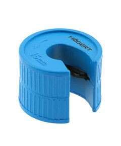 Труборіз для мідних і алюмінієвих труб  15 (HT1P618), фото  | SNABZHENIE.com.ua