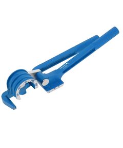 Трубогиб механічний  1/4". 5/16". 3/8".  6.3 мм. 8 мм. 10 мм (HT1P630), фото  | SNABZHENIE.com.ua