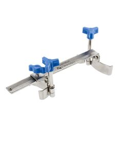 Універсальний інструмент блокування розподільних механізмів   (HT8G363), фото  | SNABZHENIE.com.ua