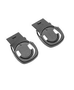 Адаптер для каски KRONACH  Універсальний (HT5K185), фото  | SNABZHENIE.com.ua