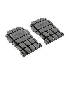 Наколінники ODER, пінні  Універсальний (HT5K290), фото  | SNABZHENIE.com.ua