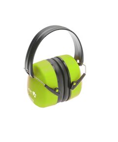 Протишумові навушники WALD  Універсальний (HT5K177), фото  | SNABZHENIE.com.ua