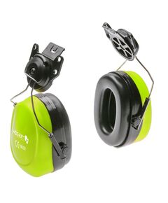 Протишумові навушники LAUTER для шолома  Універсальний (HT5K178), фото  | SNABZHENIE.com.ua