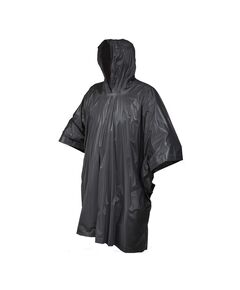Плащ-дощовик PEENE, ПВХ  Дощовик (HT5K264), фото  | SNABZHENIE.com.ua
