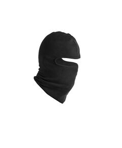 Балаклава GERA, чорна  Універсальний (HT5K481), фото  | SNABZHENIE.com.ua
