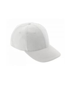 Кепка ALF, біла  Універсальний (HT5K479), фото  | SNABZHENIE.com.ua