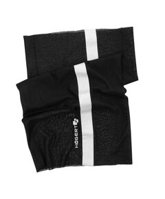 Балаклава на шию BREG, чорна  Універсальний (HT5K236), фото  | SNABZHENIE.com.ua