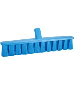 Щітка для підмітання UST (Ультра Гігієнічна Технологія), 400 мм  50 (3171), фото  | SNABZHENIE.com.ua