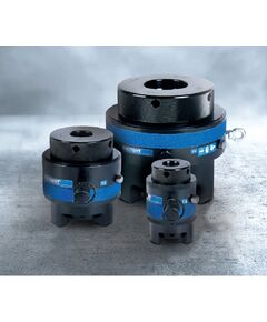 Тензорний домкрат TSRP6+ зі зворотньою пружиною  0 - 12 (TSRP6+), фото  | SNABZHENIE.com.ua