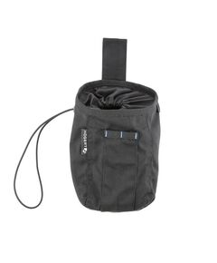 Кишеня для цвяхів BIELA, чорна  270 (HT5K447), фото  | SNABZHENIE.com.ua