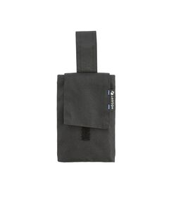 Кишеня для телефона DALKEN, чорна  270 (HT5K448), фото  | SNABZHENIE.com.ua