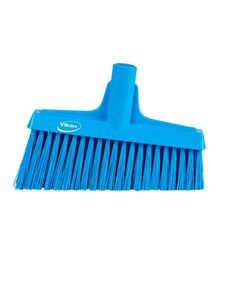 Щітка для підмітання з ворсом під кутом, 260 мм  150 (3105), фото  | SNABZHENIE.com.ua