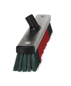 Щітка для гаража, FSC 100% NC-COC-059222, 665 мм  70 (311752), фото  | SNABZHENIE.com.ua