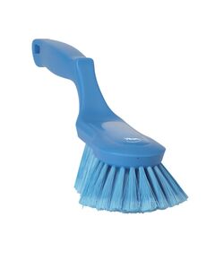 Щітка ручна ергономічна, 330 мм  105 (4167), фото  | SNABZHENIE.com.ua