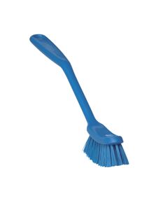 Щітка для миття посуду мала, 290 мм  25 (4287), фото  | SNABZHENIE.com.ua
