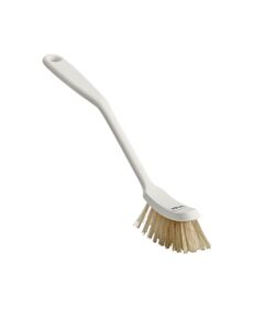 Щітка з термостійким ворсом, 290 мм  30 (42885), фото  | SNABZHENIE.com.ua