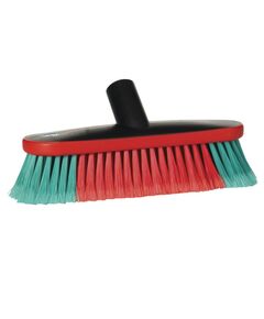 Щітка для автомобіля з подачею води, 270 мм  100 (475552), фото  | SNABZHENIE.com.ua