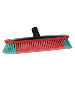 Щітка для автомобіля з подачею води, 370 мм  100 (475752), фото  | SNABZHENIE.com.ua