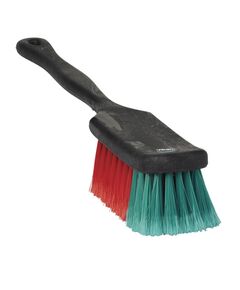 Щітка для автомобіля з довгою ручкою, 420 мм  65 (522252), фото  | SNABZHENIE.com.ua