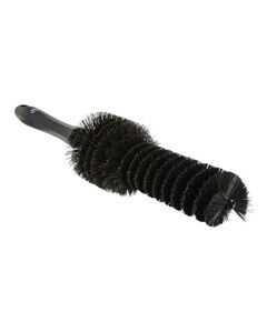 Щітка для чищення дисків, Ø65 мм, 325 мм  65 (525052), фото  | SNABZHENIE.com.ua