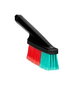 Щітка для автомобіля з подачею води (C), 360 мм  60 (525452), фото  | SNABZHENIE.com.ua