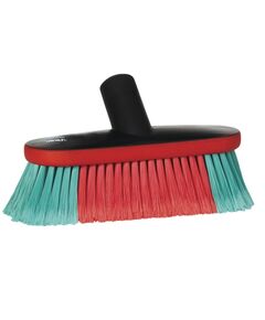 Щітка для автомобіля з подачею води, 230 мм  100 (526952), фото  | SNABZHENIE.com.ua