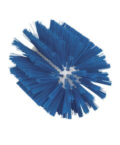 Щітка-йорж для очищення труб, гнучка ручка, Ø103 мм  100 (5380103), фото  | SNABZHENIE.com.ua