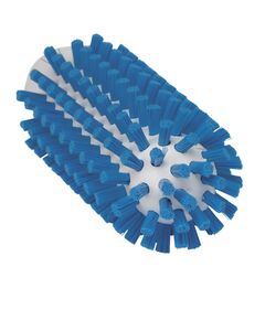 Щітка-йорж для очищення труб, гнучка ручка, Ø50 мм  50 (538050), фото  | SNABZHENIE.com.ua