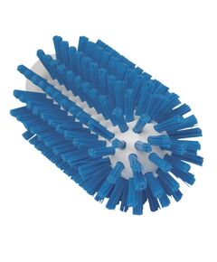 Щітка-йорж для очищення труб, гнучка ручка, Ø63 мм  65 (538063), фото  | SNABZHENIE.com.ua