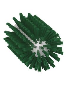 Щітка-йорж для очищення труб, гнучка ручка, Ø90 мм  80 (538090), фото  | SNABZHENIE.com.ua