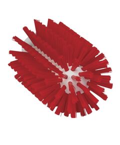 Щітка-йорж для очищення труб, гнучка ручка, Ø90 мм  80 (538090), фото  | SNABZHENIE.com.ua