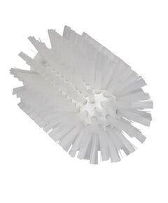 Щітка-йорж для очищення труб, гнучка ручка, Ø90 мм  80 (538090), фото  | SNABZHENIE.com.ua