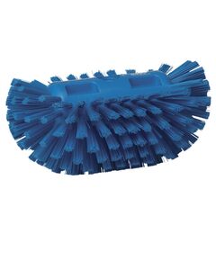 Щітка для очищення ємностей, 205 мм  130 (7039), фото  | SNABZHENIE.com.ua