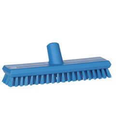 Щітка скребкові підлогомийної з подачею води, 270 мм  75 (7041), фото  | SNABZHENIE.com.ua