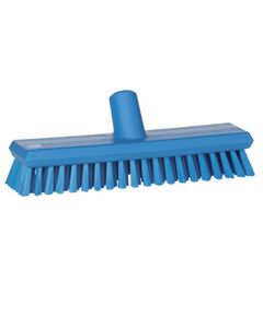 Щітка скребкові підлогомийної з подачею води, 270 мм  75 (7043), фото  | SNABZHENIE.com.ua