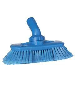 Щітка з рухомим кріпленням і подачею води, 240 мм  130 (7067), фото  | SNABZHENIE.com.ua