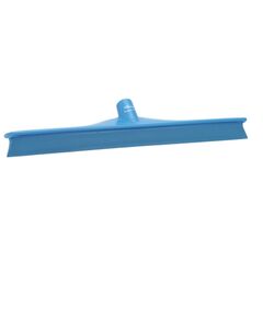 Ультра-гігієнічний згін з одинарною гумовою пластиною, 500 мм  500 (7150), фото  | SNABZHENIE.com.ua