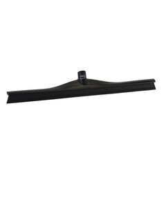 Ультра-гігієнічний згін з одинарною гумовою пластиною, 600 мм  600 (7160), фото  | SNABZHENIE.com.ua