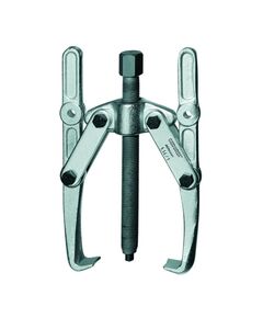 Знімач дволапий  18 (8005030), фото  | SNABZHENIE.com.ua